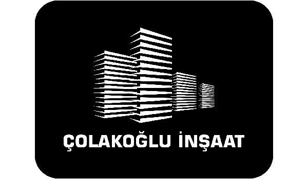 Nuri ÇOLAK - Çolakoğlu Müteahhitlik Turizm Nak. San. Ve Tic. Ltd. Şti.