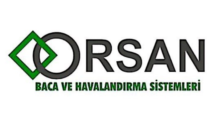 Orhan MIRIK - Orsan Baca ve Havalandırma Sistemleri Tic. Ltd. Şti.