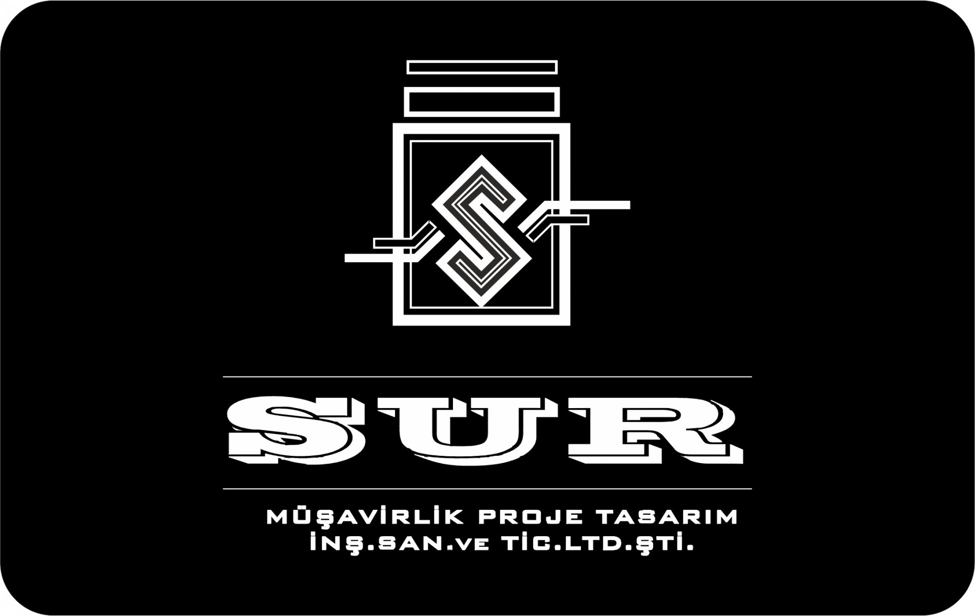 KEMAL Sencer YAVUZ - Sur Müşavirlik Proje Tasarım İnş. San. ve Tic. Ltd. Şti.