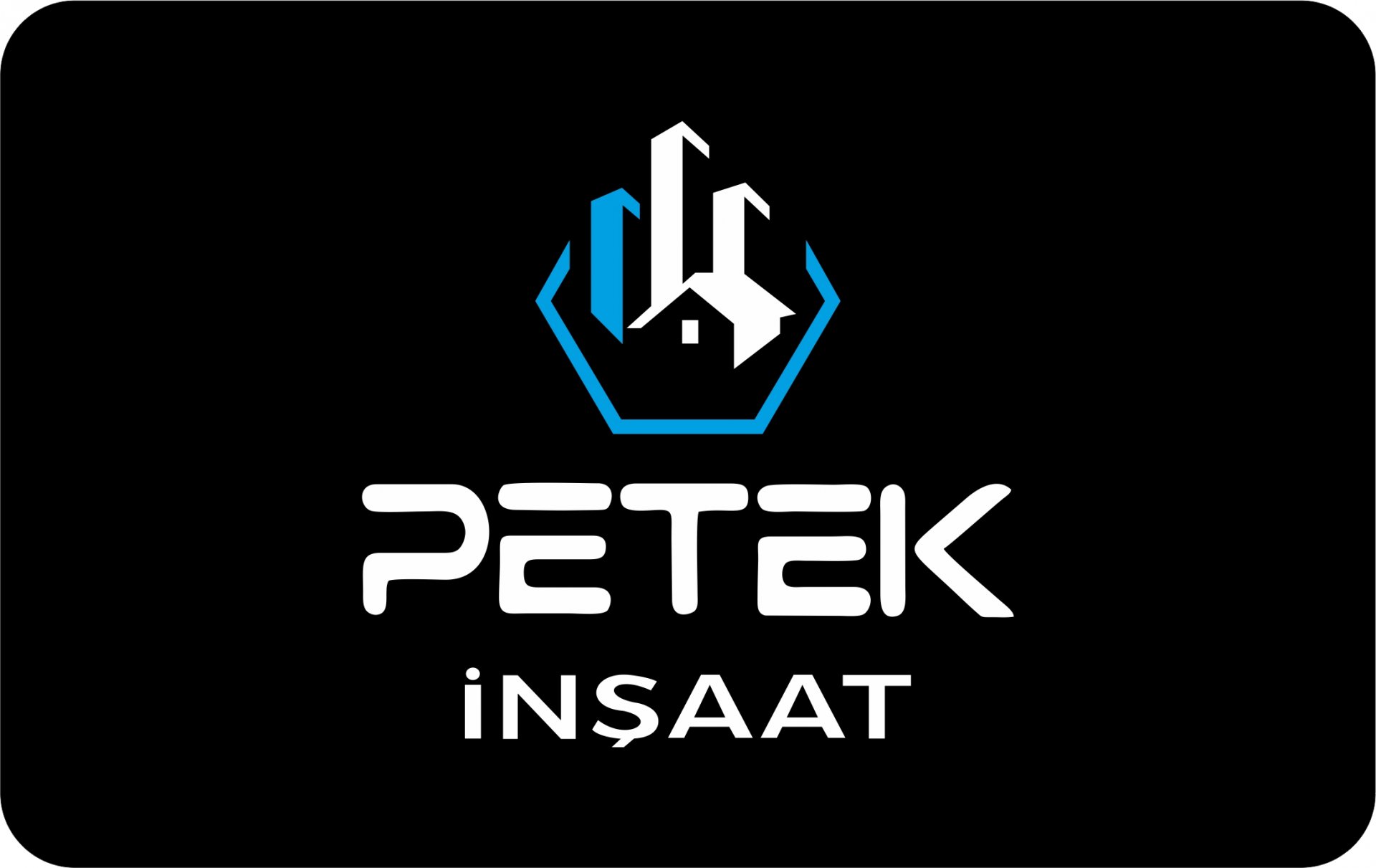 Doğukan PETEK - Petek İnşaat