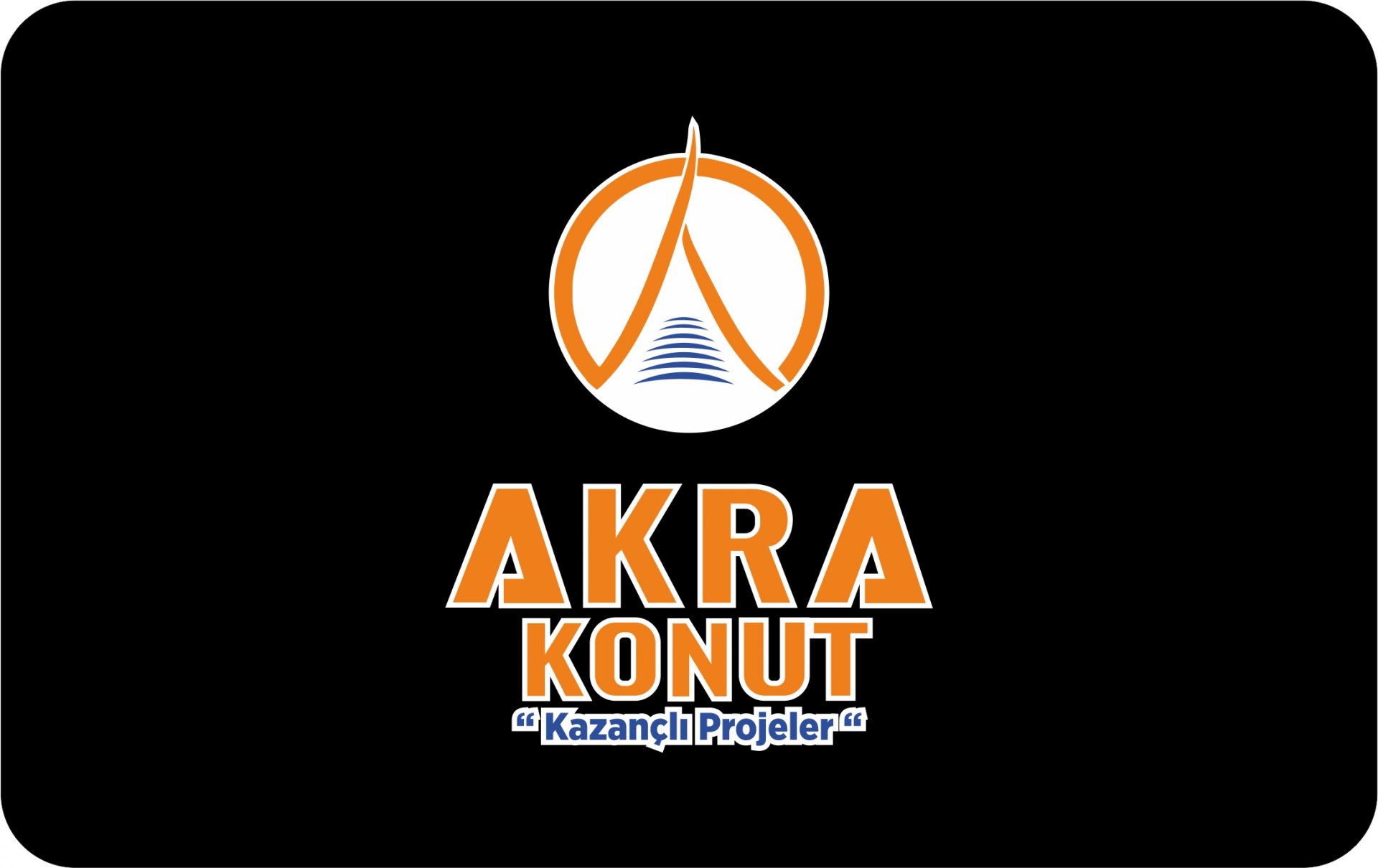 Orhan SIĞIRCI - Akra Konut Ltd. Şti. - Revizyon