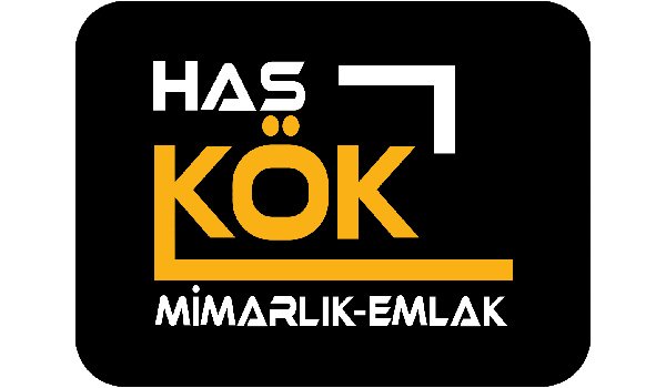 Hatice Gülnur KÖK - HASKÖK Mimarlık Emlak İnşaat San. Tic. Ltd. Şti.