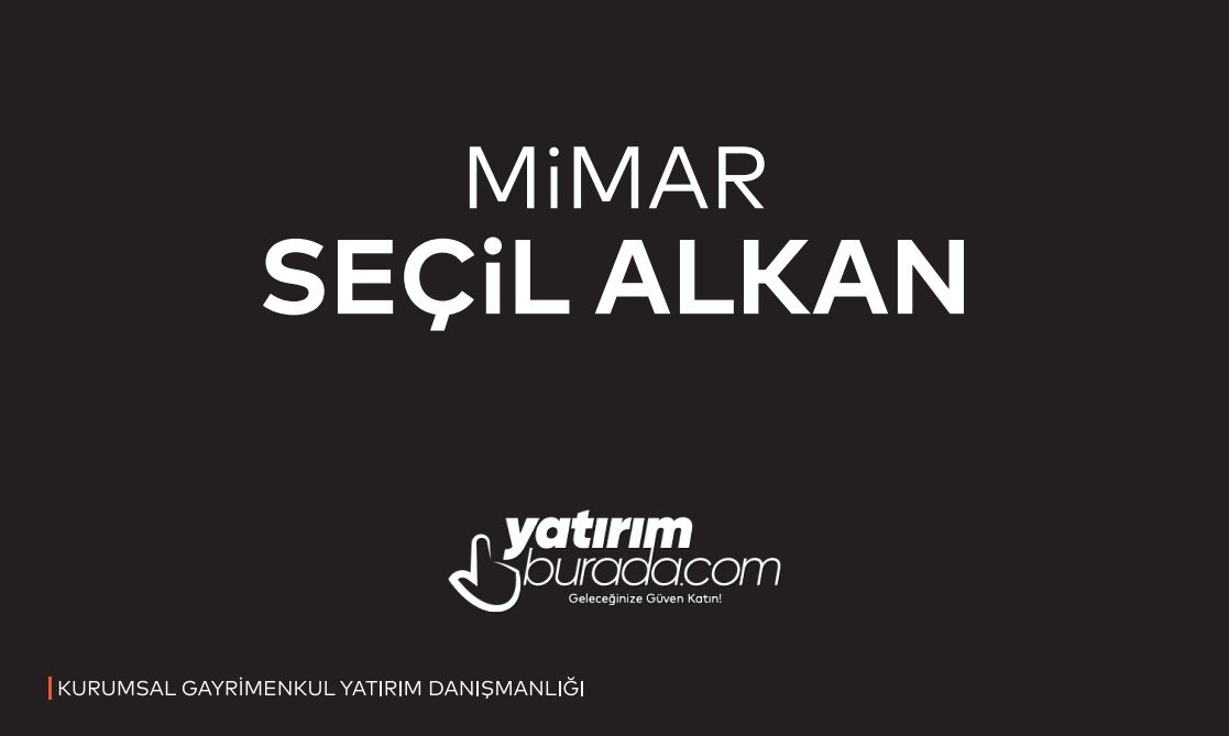 Seçil ALKAN