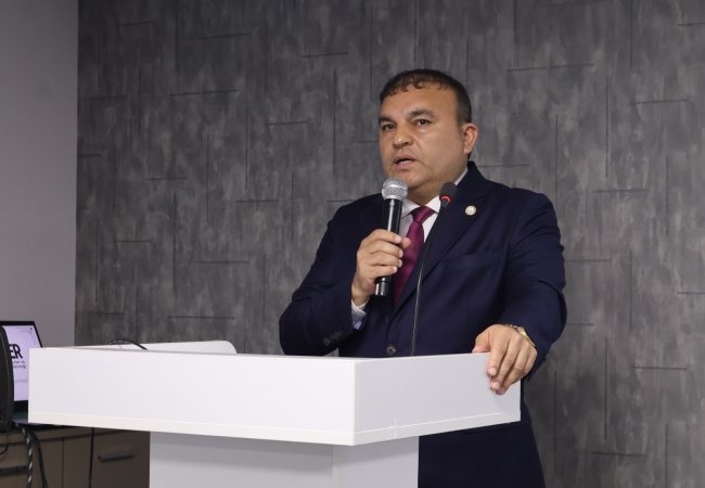  Sezgin Aydın Güven Tazeledi SİMDER Yeni Yönetim Kurulu Açıklandı