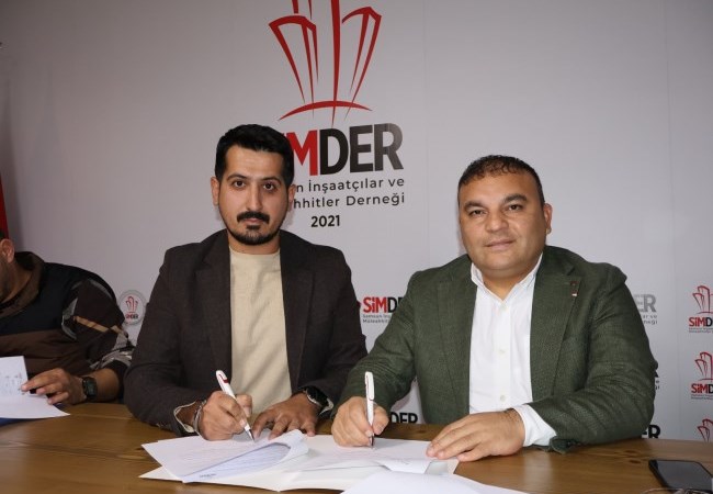 Kumexpress Madencilik