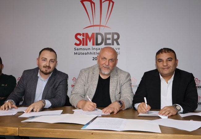 Samsun VM Medical Park Hastanesi