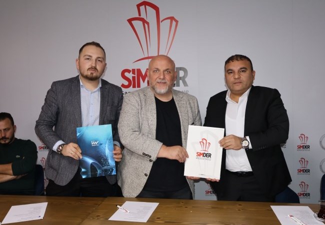  Samsun Liv Hospital Hastanesi