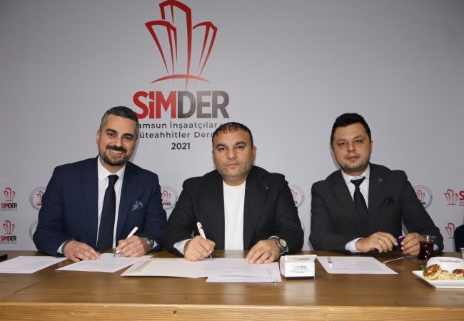  Venn Butik Otel&Restoran