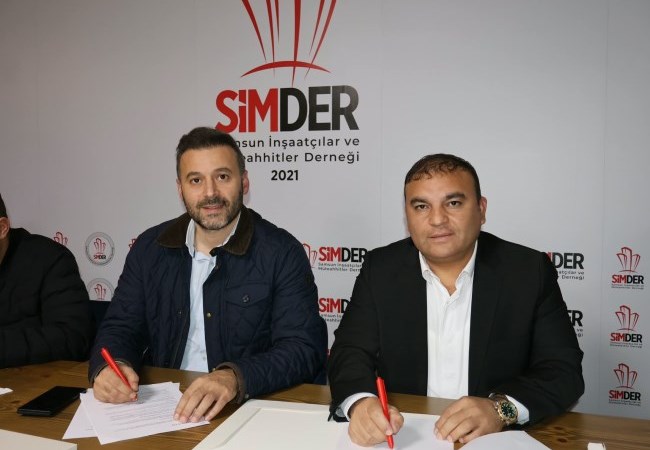 MİSA PLAFORM