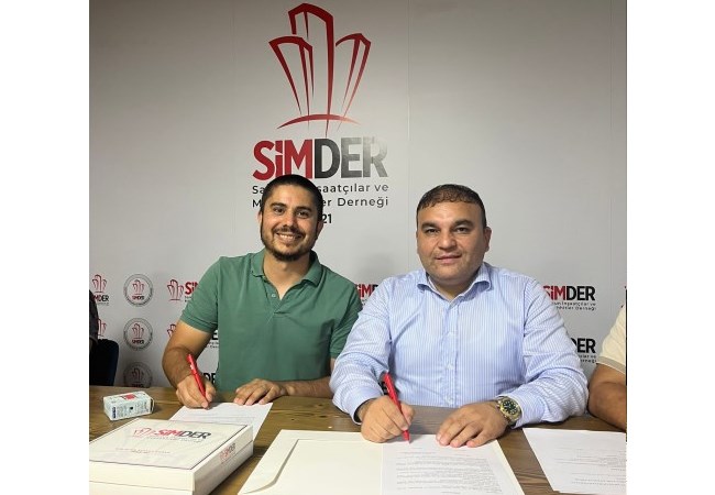  ORİN ÇİKOLATA