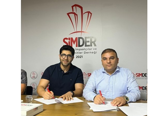  Dentakan Ağız ve Diş Sağlığı Polikliniği
