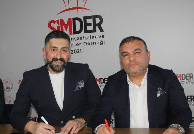 Bulvar Mağazası Pierre Cardin