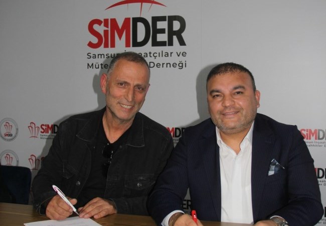 Aydemir Medikal İş Elbiseleri ve İş Güvenliği Malz. İth. İhr. Tic. ve San. Ltd. Şti.