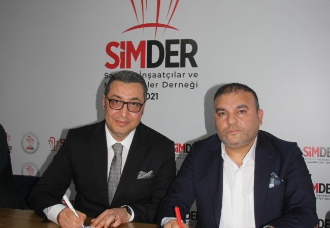   Ramada Plaza by Wyndham Samsun