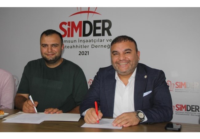  Mirasımız Yayıncılık – AKSA Kitap Kahve