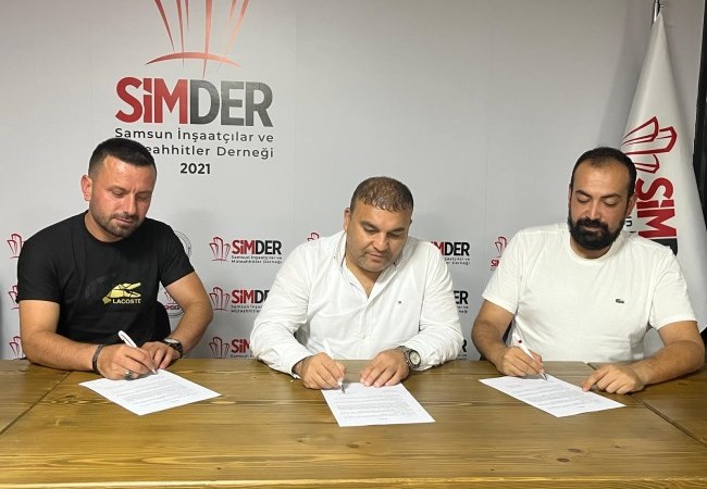  Esmir Oto Yedek Parça