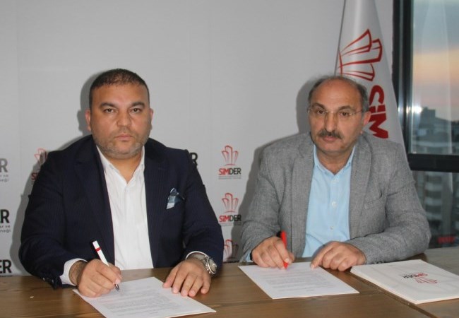 Samsun Taşocak Restorant