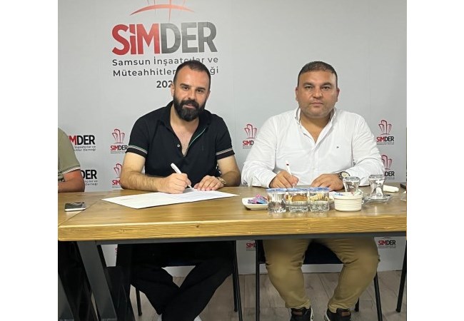  Hüseyin Alkan Hair Beauty & Wellness Center 