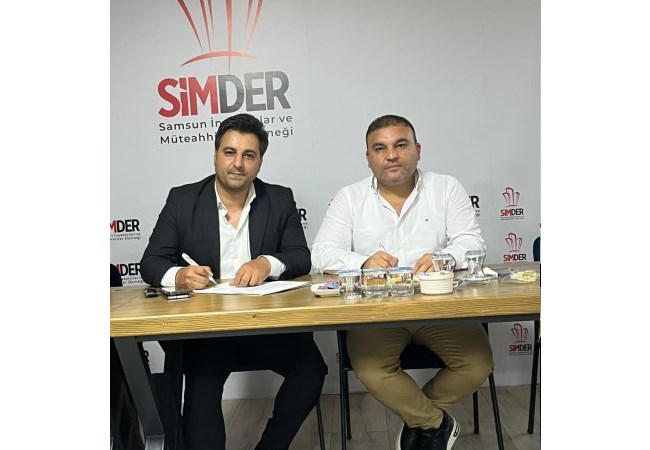 Usluoğlu Baklava Gıda San. Tic. A.Ş.