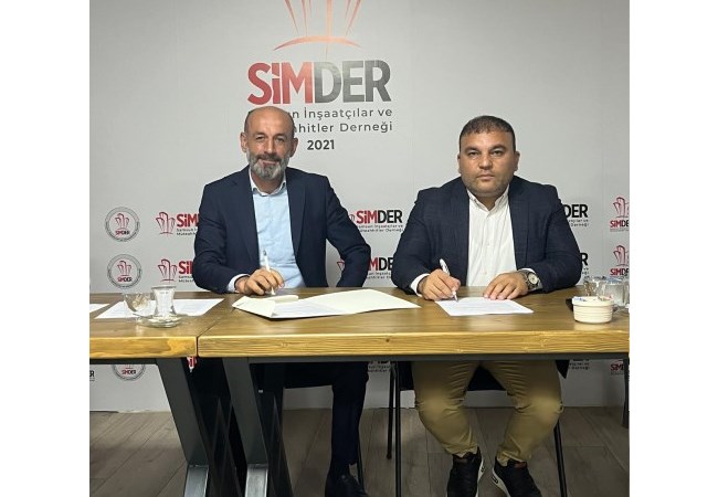 Samsun Yeşiloğlu Restaurant