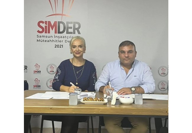  Dünyagöz Hastanesi 