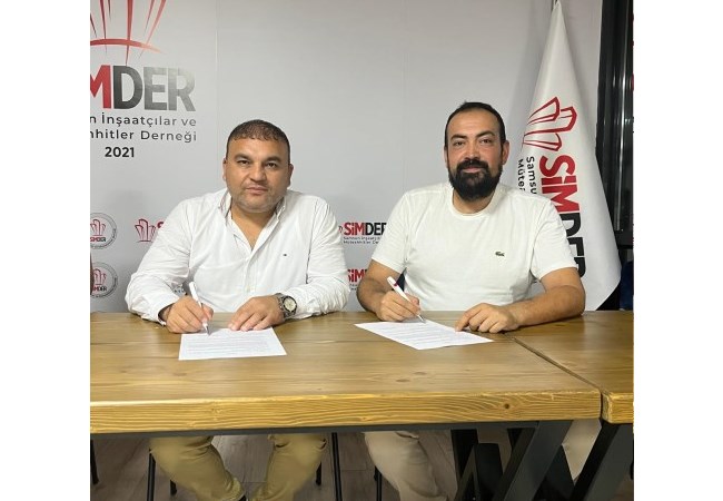 Ömer Habib Doğan Diş Kliniği 