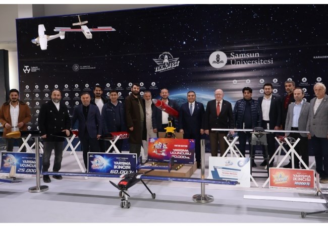  SİMDER'den eğitime güçlü destek